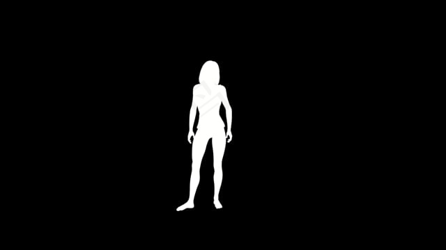 女孩, 舞蹈家, 庆典, 跳舞, 表现, 娱乐