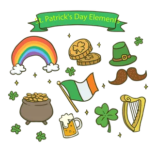 卡通童真装扮 卡通童真装扮