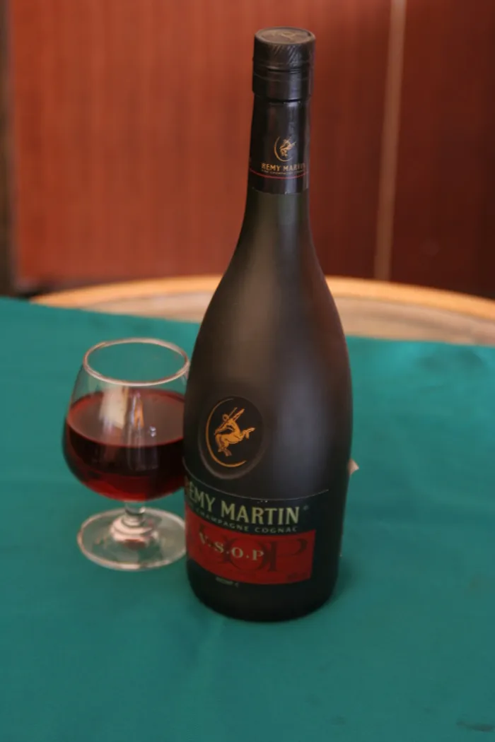 人头马VSOP (1)