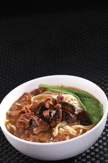 MD00584香菇鸡面 (1)