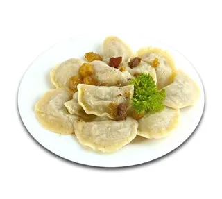 PNG皮耶罗吉瓦雷尼基免抠