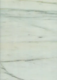 大理石背景高端石头地板瓷砖底纹