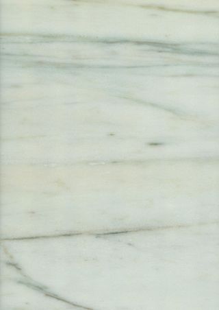 大理石背景高端石头地板瓷砖底纹