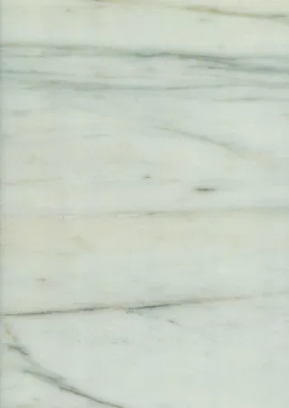 大理石背景高端石头地板瓷砖底纹