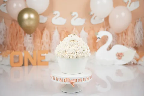 儿童照相摄影背景 儿童照相摄影背景