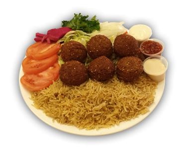 沙拉三明治 PNG免抠