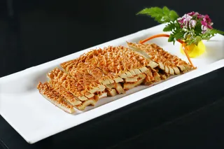 L00262卤水金钱肚 (5)