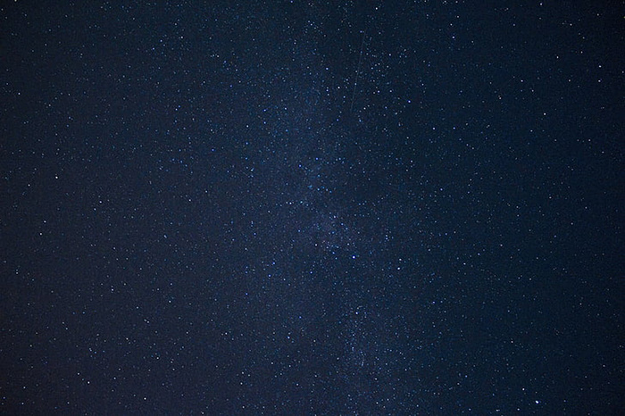 风景 天空 旅行美丽 (339)