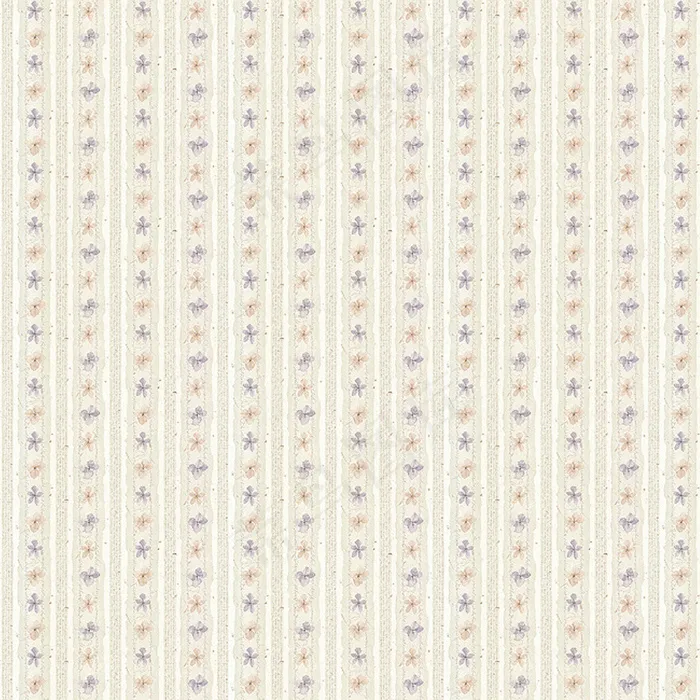 小清新唯美背景图片