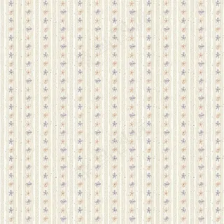 小清新唯美背景图片