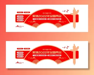 DAimG_2022030700095134RNEZ