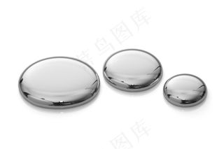 金属汞图片