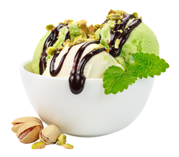 夏季冰淇淋甜品雪糕免扣免抠元素素材