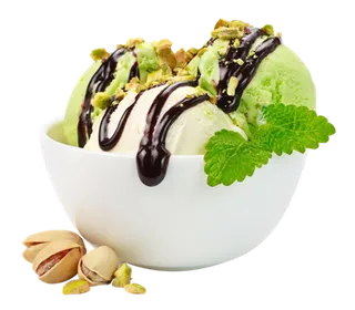 夏季冰淇淋甜品雪糕免扣免抠元素素材