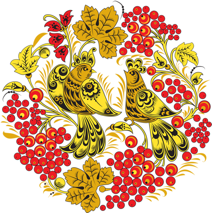 05 (8)免抠 设计 元素 素材 美丽 传统花纹