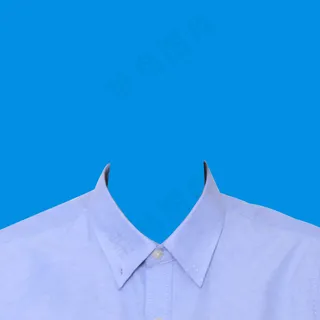 西装模板  女生西装 寸照模板 西装 证件照 西服 免抠  