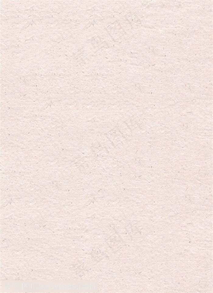 浅粉色竖版中式斑驳纸纹背景图片