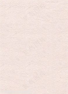 浅粉色竖版中式斑驳纸纹背景图片