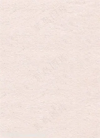 浅粉色竖版中式斑驳纸纹背景图片