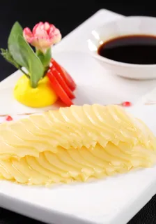 L02168牡丹素鲍 (2)