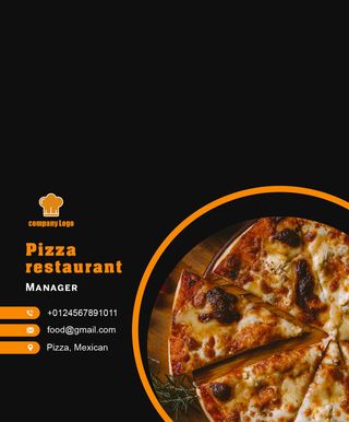 设计 创造 名片