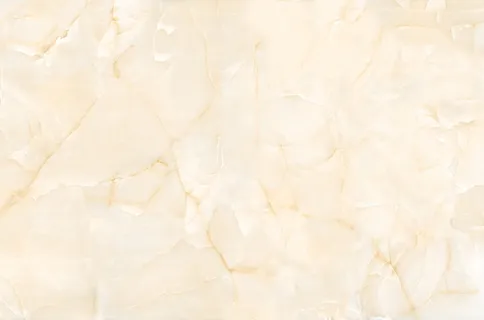 高清大理石纹背景