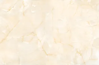 高清大理石纹背景