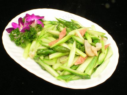 1961三鲜芦笋.JPG 1961三鲜芦笋.JPG