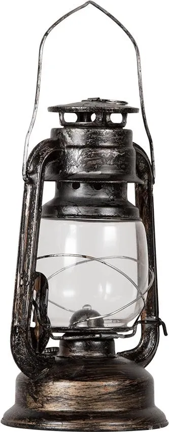 灯笼 PNG免抠(333x851)