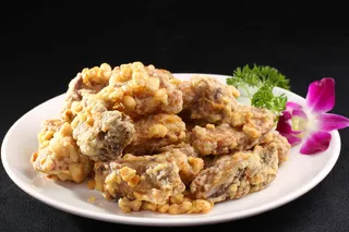 R02528花生排骨 (6)