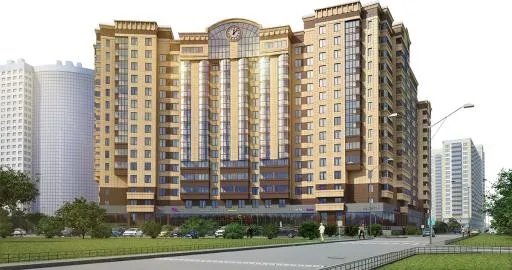 城市 PNG 图像免抠(1200x634)