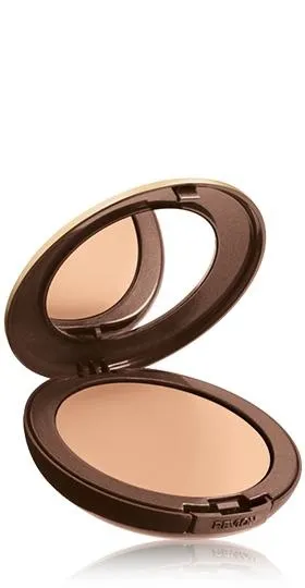 粉饼 PNG免抠(280x540)