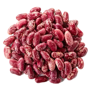 59相思豆超市商品白底图免抠实物摄影png格式图片透明底