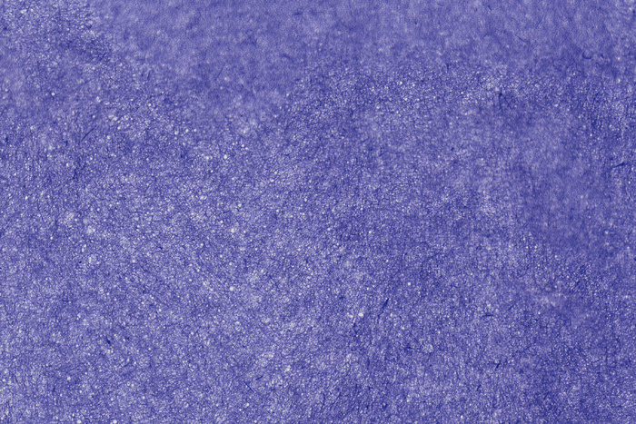 复古风信封花纹条纹横板图片背景素材PNG (179)