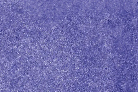 复古风信封花纹条纹横板图片背景素材PNG (179) 复古风信封花纹条纹横板图片背景素材PNG (179)