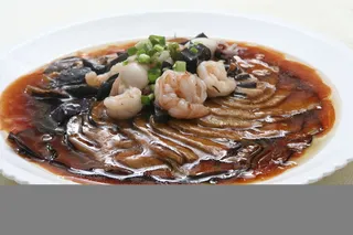 一品豆卷 8元 (3)