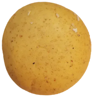 黄色南瓜欧包面包即食免抠实物实拍摄影元素素材