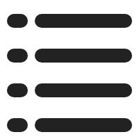 排列icon免抠素材图标png