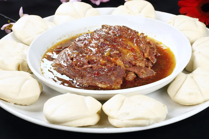 R00394一品蒸羊肉 (2)