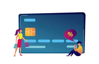 扁平化人物场景办公互联网等距ai矢量设计网页海报UI素材插画