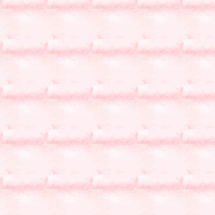 儿童可爱卡通底纹背景设计素材