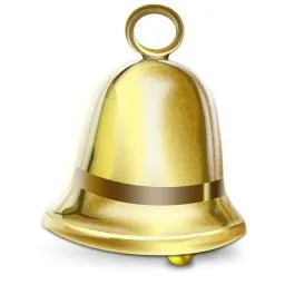 贝尔 PNG免抠(256x256)