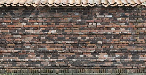 砖墙背景图片 砖墙背景图片