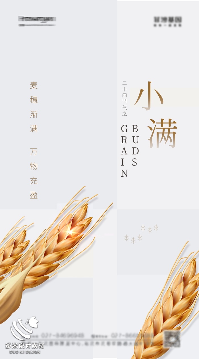 小满 (49)psd模版下载