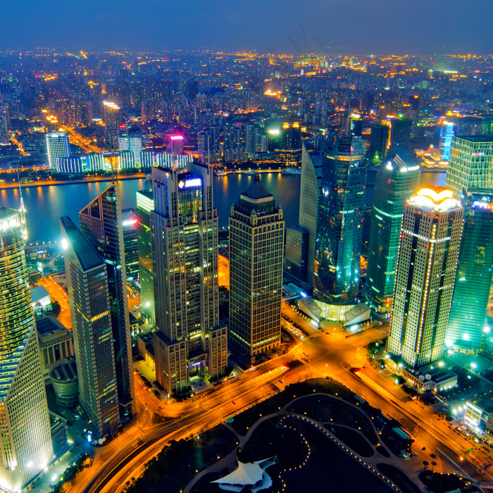 现代背景图片