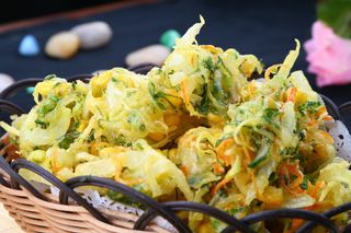 R01144百花野菜丸 (7)