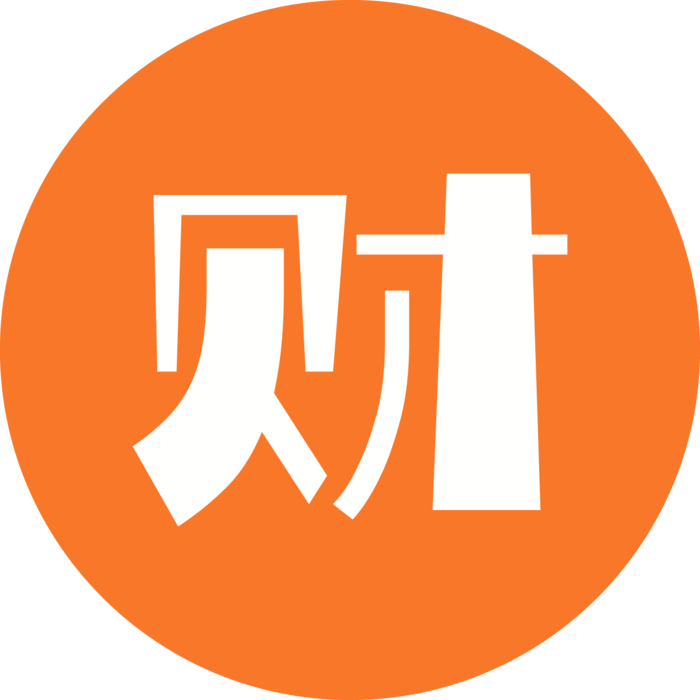 2023新年兔年素材卡通兔子万事如意