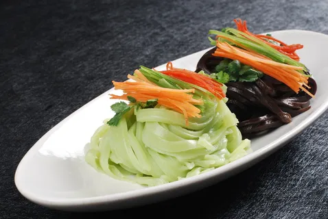 LCSC3217五彩大米皮 LCSC3217五彩大米皮