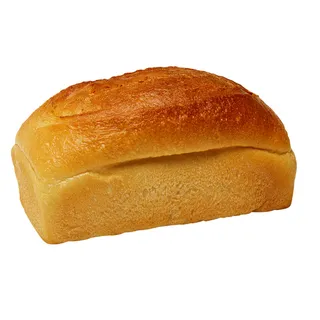 免抠面包实物摄影图片