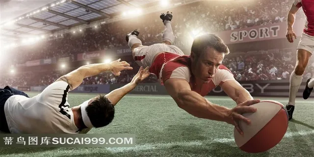 球场上拼抢的球员人物摄影 球场上拼抢的球员人物摄影